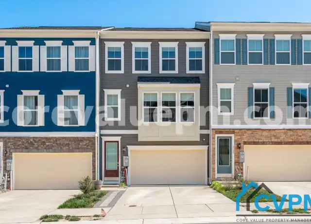 Property at 2542 Buckthorn Dr, Gambrills, MD, 21054, 3 beds, 2.5 baths, [object Object]