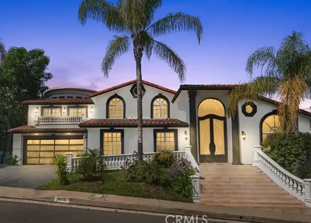 Property at 3856 Vista Linda Dr, Encino, CA, 91316, 5 beds, 6 baths, [object Object]