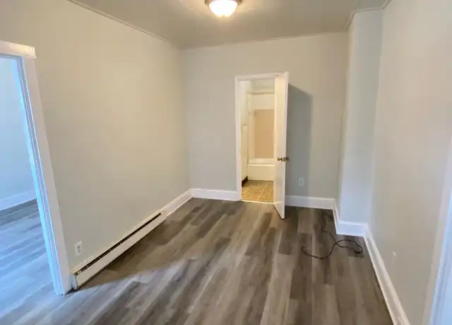 Property at 45 N Wolf St Unit 9, Manheim, PA, 17545, 2 beds, 1 bath, [object Object]