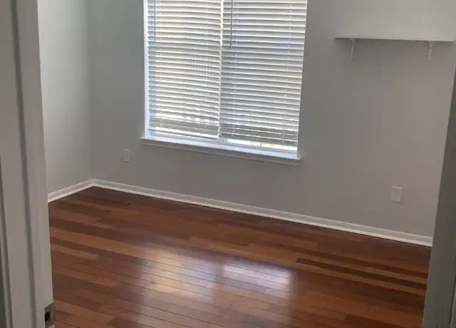 Property at 860 N Orange Ave #332, Orlando, FL, 32801, 2 beds, 2 baths, [object Object]