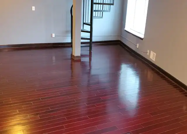 Property at 8845 E Jefferson Ave Unit 102, Detroit, MI, 48214, 1 bed, 1.5 baths, [object Object]
