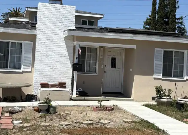 Property at 6517 Lober Pl, San Gabriel, CA, 91775, 3 beds, 2 baths, [object Object]