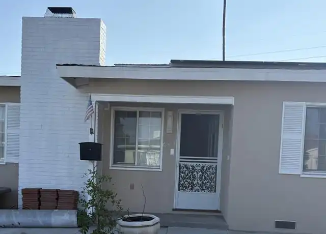 Property at 6517 Lober Pl, San Gabriel, CA, 91775, 3 beds, 2 baths, [object Object]