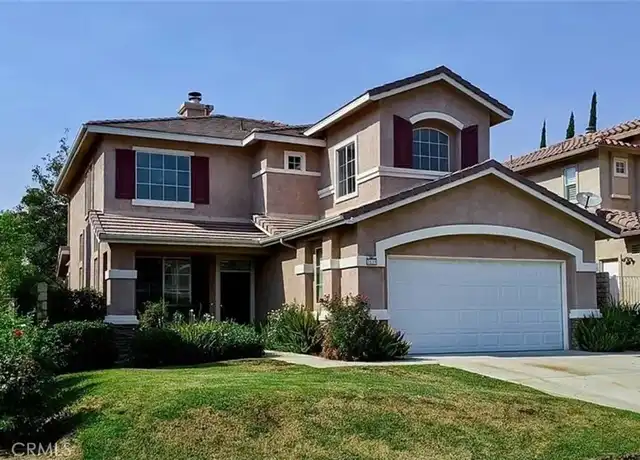 Property at 2639 Bloom St, Simi Valley, CA, 93063, 4 beds, 3 baths, [object Object]