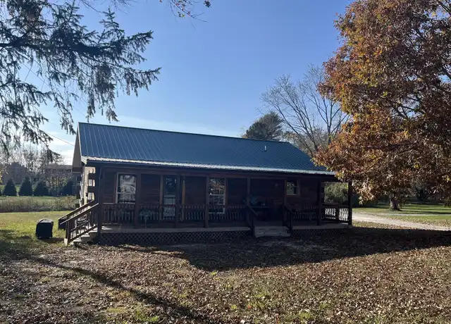 Property at 254 Hoots Dr, Hendersonville, NC, 28792, 2 beds, 2 baths, [object Object]