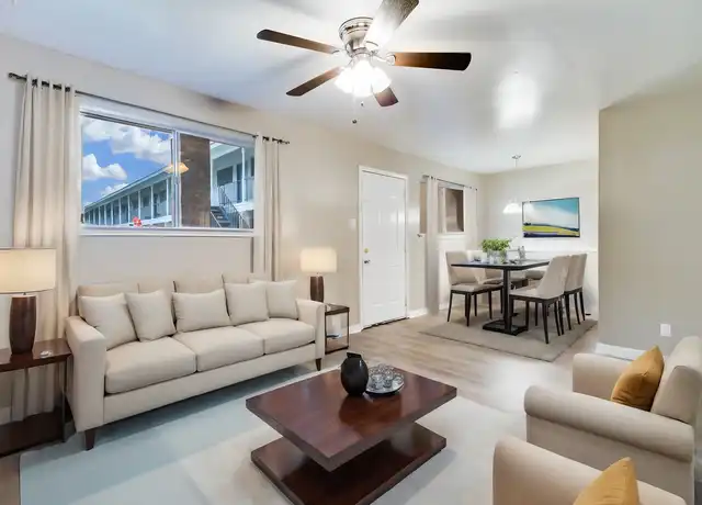 Property at 3603 W Congress St Unit 217A, Lafayette, LA, 70506, 1 bed, 1 bath, [object Object]