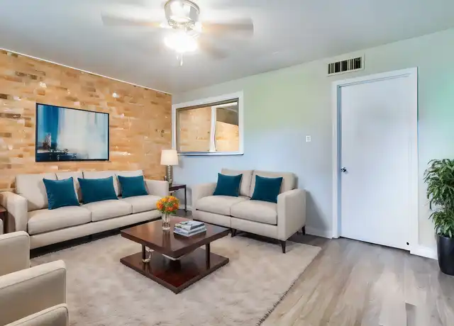 Property at 3603 W Congress St Unit 217A, Lafayette, LA, 70506, 1 bed, 1 bath, [object Object]