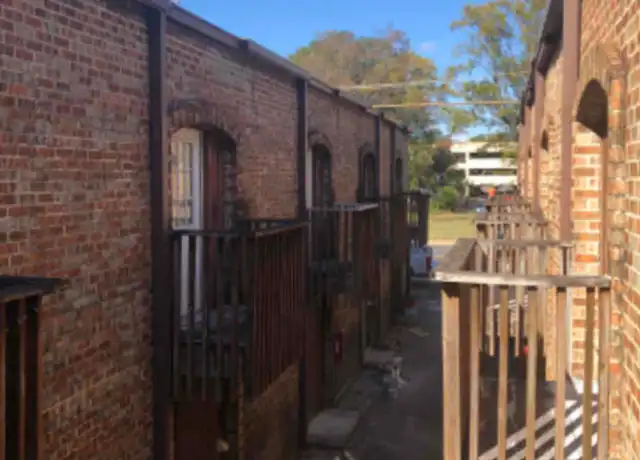 Property at 208 E Starr Ave Unit 7, Nacogdoches, TX, 75961, 2 beds, 1.5 baths, [object Object]