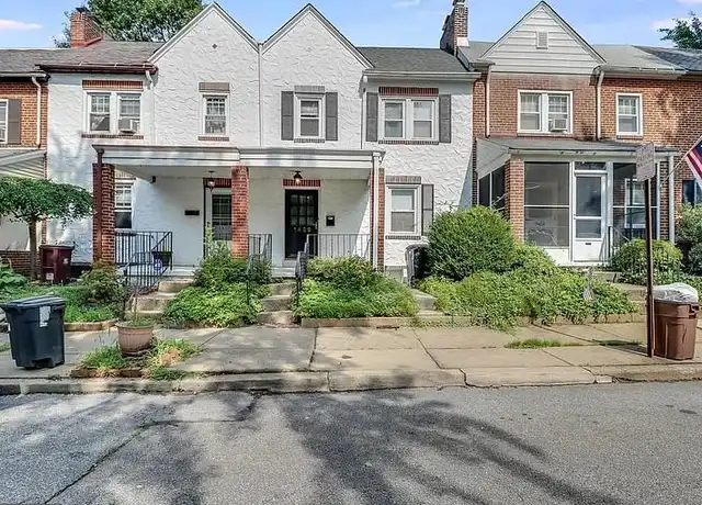 Property at 1429 Stapler Pl, Wilmington, DE, 19806, 3 beds, 1 bath, [object Object]