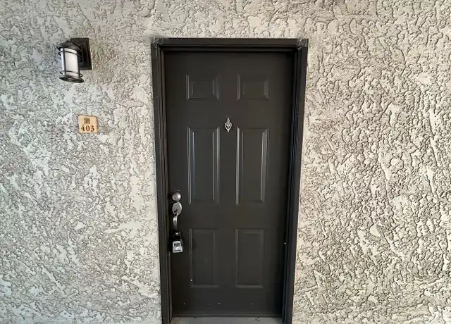 Property at 880 E Fremont Ave #403, Sunnyvale, CA, 94087, 2 beds, 2 baths, [object Object]