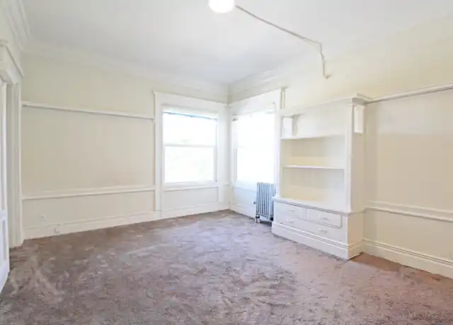 Property at 3301 Telegraph Ave Unit 309, Oakland, CA, 94609, 0 beds, 1 bath, [object Object]