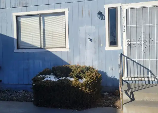 Property at 4126 Sherman Ln Unit 4132, Carson City, NV, 89706, 2 beds, 2 baths, [object Object]