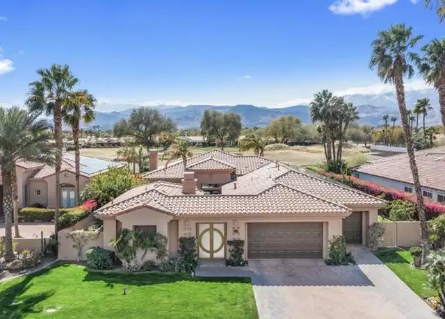Property at 246 Loch Lomond Rd, Rancho Mirage, CA, 92270, 4 beds, 4.5 baths, [object Object]