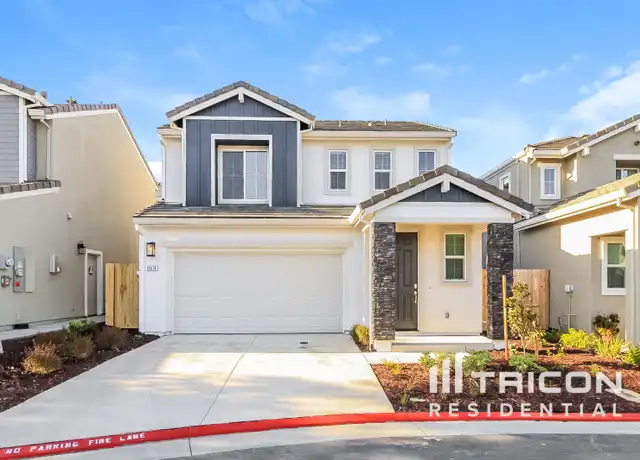 Property at 11674 Venitia Ln, Rancho Cordova, CA, 95742, 3 beds, 2.5 baths, [object Object]