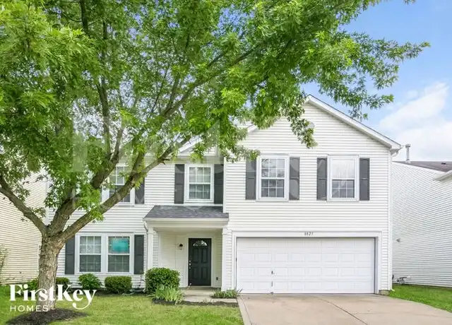 Property at 8827 Browns Valley Ct, Camby, IN, 46113, 3 beds, 2.5 baths, [object Object]