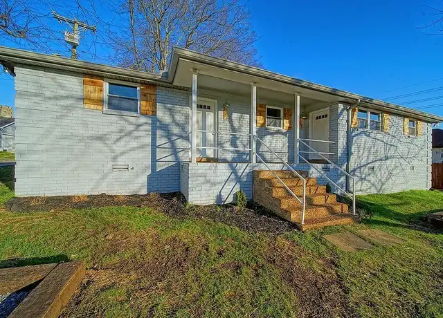 Property at 1304 55th Ave N, Nashville, TN, 37209, 2 beds, 1.5 baths, [object Object]