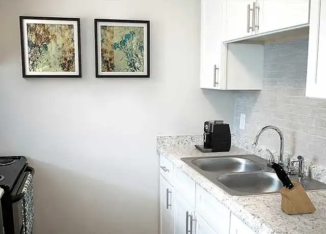 Property at Promenade At Edgewater Apartments - 257 Milwaukee Ave, Dunedin, FL, 34698, 1-2 bed, 1-1.5 bath, [object Object]