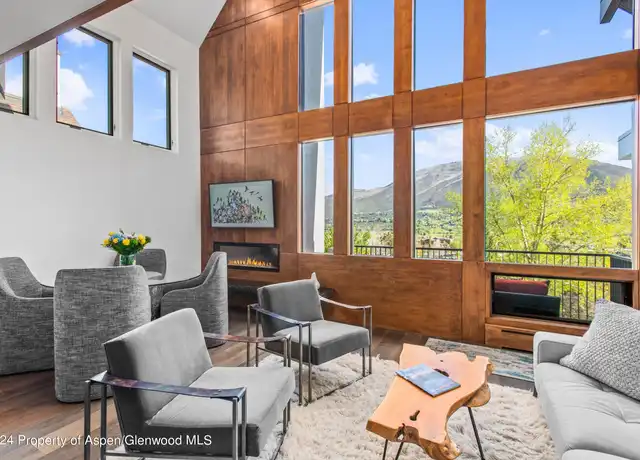 Property at 800 S Mill St #306, Aspen, CO, 81611, 2 beds, 3 baths, [object Object]