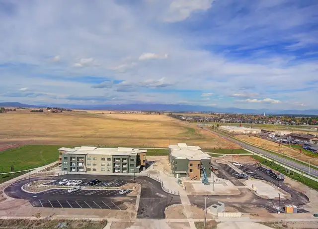 Property at 715 Timberwolf Pkwy Unit A207, Kalispell, MT, 59901, 2 beds, 2 baths, [object Object]
