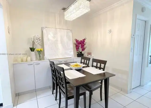 Property at 16790 NE 14th Ave Unit 304A, Miami, FL, 33162, 1 bed, 1 bath, [object Object]