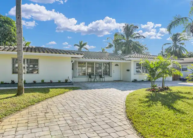 Property at 1340 SE 4th Ct, Deerfield Beach, FL, 33441, 2 beds, 2 baths, [object Object]