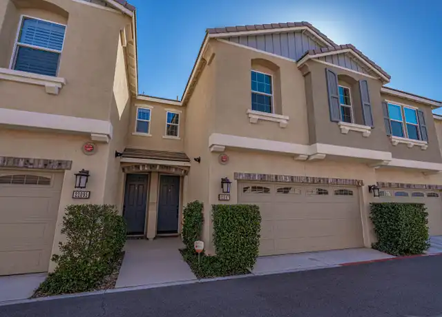 Property at 22097 Barrington Way, Santa Clarita, CA, 91350, 3 beds, 2.5 baths, [object Object]