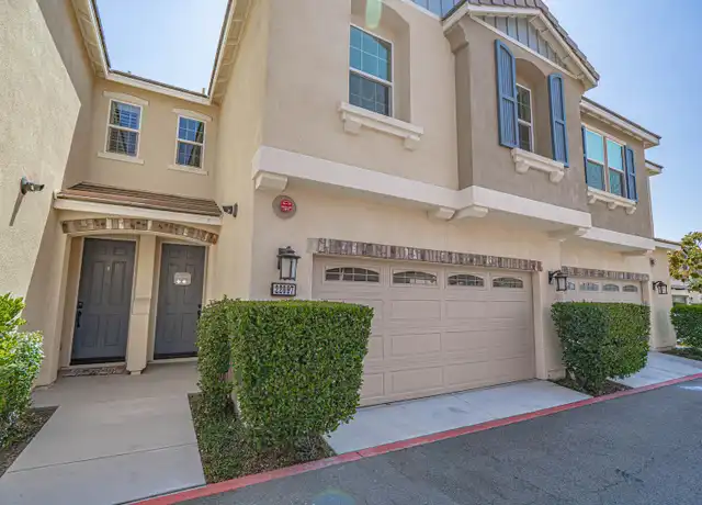 Property at 22097 Barrington Way, Santa Clarita, CA, 91350, 3 beds, 2.5 baths, [object Object]