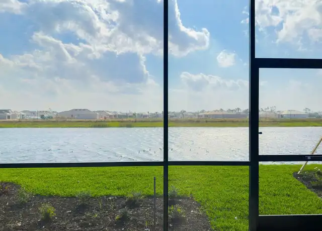 Property at 14204 Heritage Landing Blvd #718, Punta Gorda, FL, 33955, 2 beds, 2 baths, [object Object]