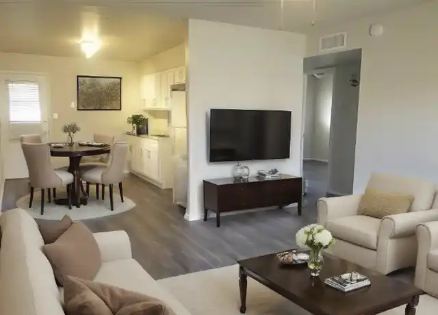 Property at 4121 N 26th St Apt -16, Phoenix, AZ, 85016, 2 beds, 1 bath, [object Object]
