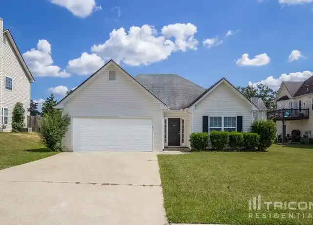Property at 149 St Ann Cir, Dallas, GA, 30157, 3 beds, 2 baths, [object Object]