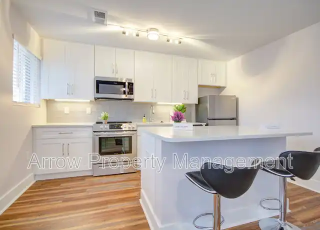 Property at 4302 Knight Rd SW Unit G, Huntsville, AL, 35805, 1 bed, 1 bath, [object Object]