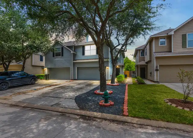 Property at 2946 Loganberry Park Ln, Houston, TX, 77014, 3 beds, 2.5 baths, [object Object]