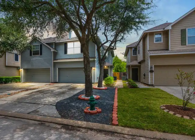 Property at 2946 Loganberry Park Ln, Houston, TX, 77014, 3 beds, 2.5 baths, [object Object]