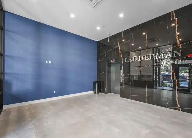 Property at 2021 Jones Rd Unit 102, Fort Lee, NJ, 07024, 1 bed, 1 bath, [object Object]