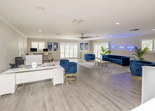 Property at Altura Largo - 2200 Gladys St, Largo, FL, 33774, 2 beds, 1 bath, [object Object]