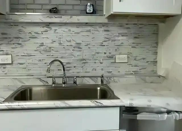 Property at 16 Gannett St, Dorchester, MA, 02121, 2 beds, 1 bath, [object Object]