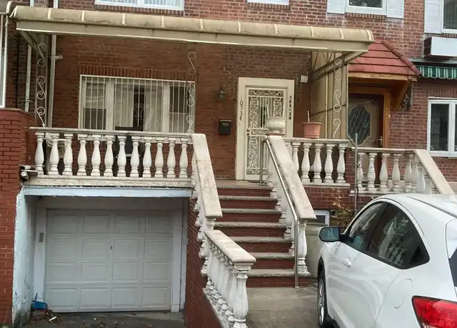 Property at 10534 65th Rd, Forest Hills, NY, 11375, 3 beds, 2.5 baths, [object Object]