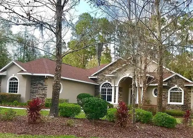 Property at 561 SE 42nd St, Ocala, FL, 34480, 5 beds, 3.5 baths, [object Object]