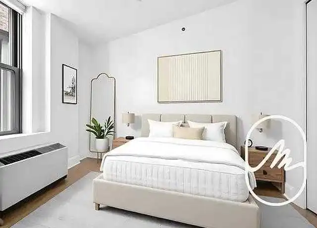 Property at 15 Park Row Unit 8C, New York, NY, 10038, 1 bed, 1 bath, [object Object]