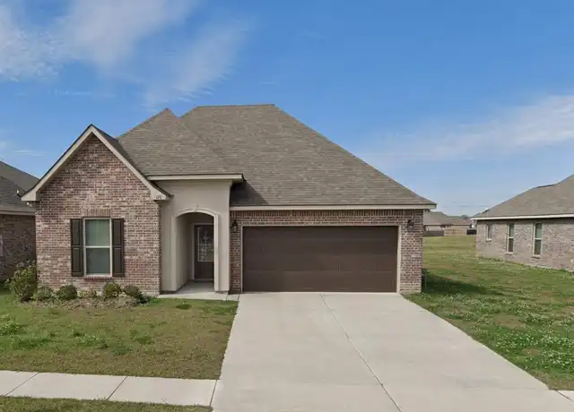 Property at 120 Sugar Creek Dr, Youngsville, LA, 70592, 3 beds, 2 baths, [object Object]