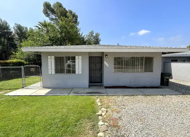 Property at 1285 Garnet St Unit -1, Mentone, CA, 92359, 2 beds, 1 bath, [object Object]