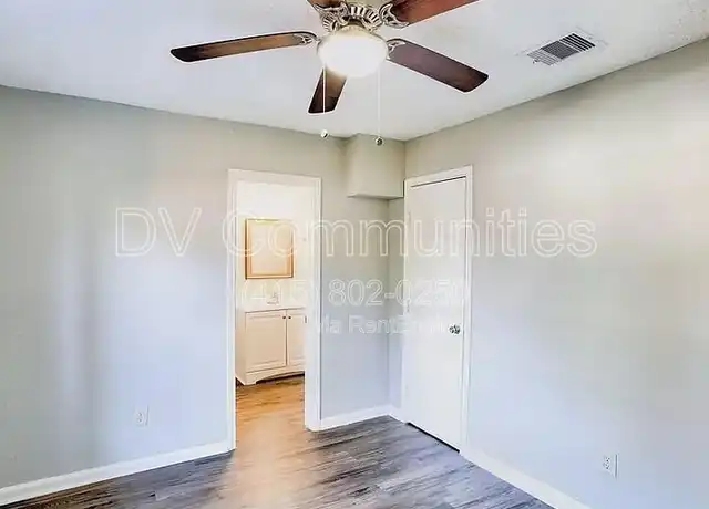 Property at 1503 Bland St, Houston, TX, 77091, 1 bed, 1 bath, [object Object]