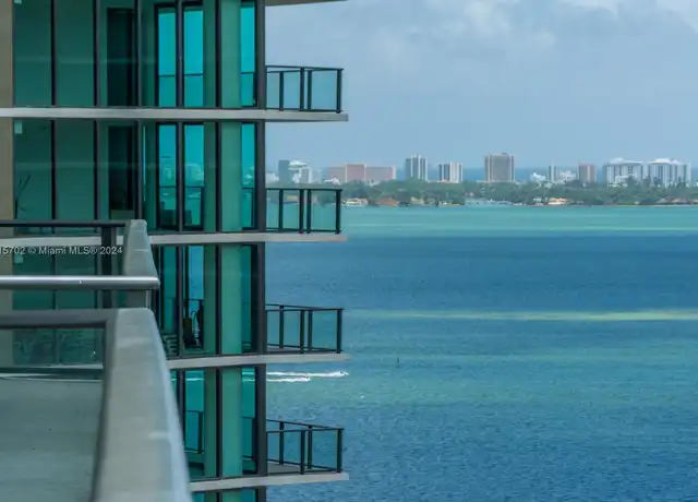Property at 501 NE 31st St #2108, Miami, FL, 33137, 2 beds, 2 baths, [object Object]