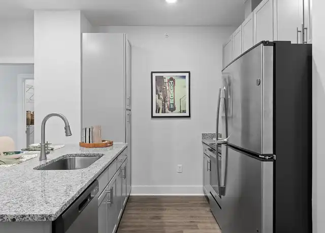 Property at Borough 33 Apartments - 1133 Bexley Sq, Chattanooga, TN, 37410, 0-3 beds, 1-2 bath, [object Object]