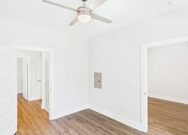 Photo of 1133 Bexley Sq, Chattanooga, TN 37410