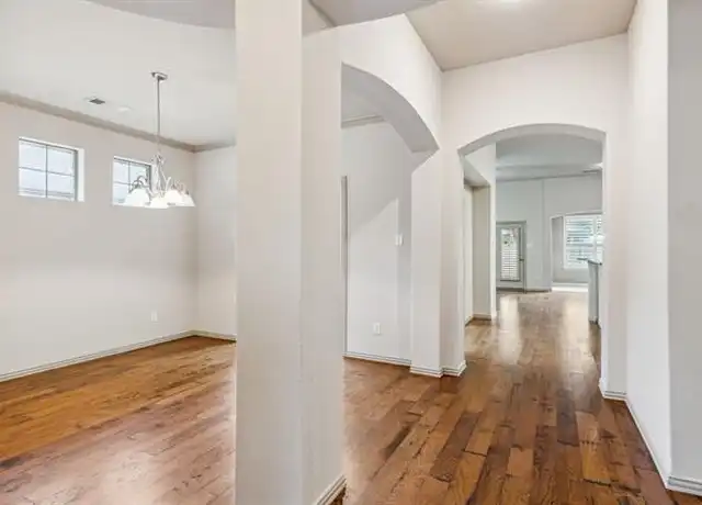 Property at 2816 Fieldlark Dr, Plano, TX, 75074, 3 beds, 2 baths, [object Object]