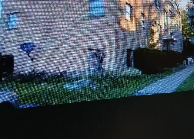 Property at 3836 Ruth Ln Unit 10, Cincinnati, OH, 45211, 1 bed, 1 bath, [object Object]