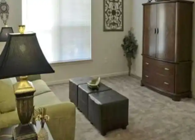 Property at 1932 Stanton Rd, East Point, GA, 30344, 1 bed, 1 bath, [object Object]