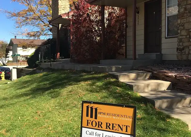 Property at Cricket Townhomes - 2000 S Paris Way, Aurora, CO, 80014, 3 beds, 2 baths, [object Object]
