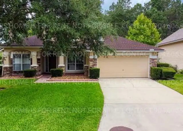 Property at 3466 Laurel Leaf Dr, Orange Park, FL, 32065, 4 beds, 3 baths, [object Object]